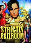 Strictly Ballroom (1992)3.jpg